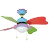 Image de Orbegozo Cc 62075 Multicolore