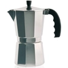 Image de Orbegozo Kf 1200 Cafetière À Moka Aluminium