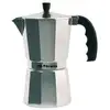 Image de Orbegozo Kf 900 Cafetière À Moka Aluminium