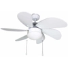 Image de Orbegozo Cp-15076 N Blanc
