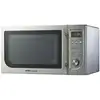 Image de Micro-ondes Orbegozo Mig-2525 900w 25l Grill