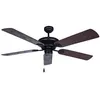 Image de Orbegozo 15700 - ELECTROMENAGER - VENTILATEUR - CP 74132 Ventilateur de plafond