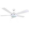 Image de Orbegozo Cp 82132 Blanc