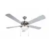 Image de Orbegozo cp 72120 ventilateur de plafond 1700Q
