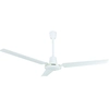 Image de Orbegozo Cf 85120 Ventilateur Blanc