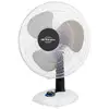 Image de Orbegozo Tf 0123 Ventilateur Noir, Blanc