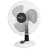 Image de Orbegozo Tf 0133 Ventilateur Noir, Blanc