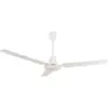 Image de Ventilateur Plafonnier Orbegozo Cf 86140 70w 3 Pales