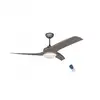 Image de Orbegozo Cp 89132 Ventilateur Marron