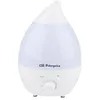 Image de Humidificateur - Sonifer - HU 2013 - 18 W - 13 L - Électrique