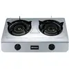 Image de Orbegozo Fo 2700 Cuisinière Grill De Camping Portable