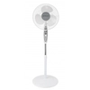Image de Orbegozo Sf 0147 Ventilateur Blanc