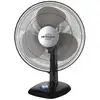 Image de Orbegozo Tf 0144 Ventilateur Noir