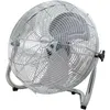 Image de Ventilateur Sur Pied Orbegozo Pw 0851 Métallique