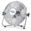 Image de Ventilateur de plancher - ORBEGOZO - PW 0851 - 155W - 3 vitesses - Lames 50cm