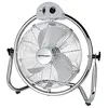 Image de Ventilateur industriel - ORBEGOZO - PWO 0936 - Gris - 45 W - Courant alternatif