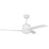 Image de Orbegozo Cp 92105 Blanc