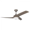 Image de Orbegozo Cp 93105 Bronze