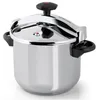 Image de Orbegozo HPL 4070 Olla Clásica a Presión 4L