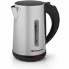 Image de Bouilloire Orbegozo Kt 6022 Noir 1100 W 1 L