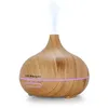 Image de Orbegozo HUA 3000 Humidificateur à ultrasons
