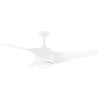 Image de Orbegozo Cp 99132 Ventilateur Blanc