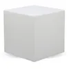 Image de Cube lumineux 32 MOOVERE outdoor white light