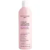 Image de Crème Définition Boucles cheveux bouclés 250 ml
