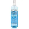 Image de Démêlant express cheveux bouclés - Byphasse - Activ Boucles