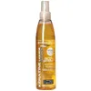 Image de Spray à la kératine - Byphasse - Activ Protect Elixir - 250 ml - Revitalise les cheveux - Illumine les cheveux