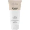 Image de Byphasse - Masque Visage Ã L'argile RÃ©novateur - 150ml en occasion ou reconditionné