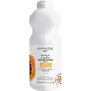 Image de Shampoing Fresh délice Papaye Fruit de la passion Mangue Tous types de cheveux 750 ml