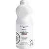 Image de Shampoing Fresh délice Coco Cheveux colorés 750 ml