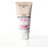 Image de Crème visage anti-âge teintée - BYPHASSE - SPF50+ - 50 ml - Waterproof