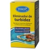 Image de Cartouche Éliminateur De Turbidité 1125220001 Tamar - Tamar
