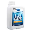 Image de Blue Clear Super Clarifiant 1l. Tamar