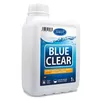 Image de GENERIQUE - Blue Clear Super Clarifiant 1l. Tamar