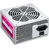 Image de Alimentation Électrique - L-LINK - 500W ATX - Conçu pour PC - Câble dalimentation - CE