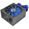 Image de L-link Ll-ps-750-80+ Unité D'alimentation D'énergie 750 W 20+4 Pin Atx Noir