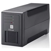 Image de L-link Ll-5707 Alimentation D'énergie Non Interruptible Interactivité De Ligne 0,7 Kva 360 W 2 Sortie(s) Ca