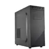 Image de Torre atx l-link atria 500w usb 3.0