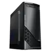 Image de 3go Honey Unité Centrale Midi Tower Noir 500 W