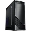 Image de Boîtier ATX semi-tour - 3GO - HONEY - Noir - Midi - Compatible ATX