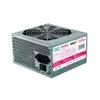 Image de 3go Ps502s Unité D'alimentation D'énergie 500 W 20+4 Pin Atx Atx Acier Inoxydable