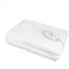Image de Couverture Chauffante Pekatherm Up105 150x80 Cm 2 Niveaux De Chaleur