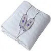 Image de Couverture Chauffante Pekatherm U210df 4 Réglages Température Blanc