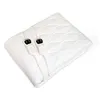 Image de Chauffe-matelas - PEKHATHERM - U210DF - Coton 100% - 2x150Watts - 4 réglages de température