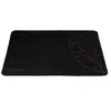 Image de Nox Knout Speed Noir
