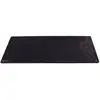 Image de Krom Knout Xl Noir
