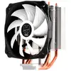 Image de Refroidisseur De Processeur Nox Cooler Hummer H-212